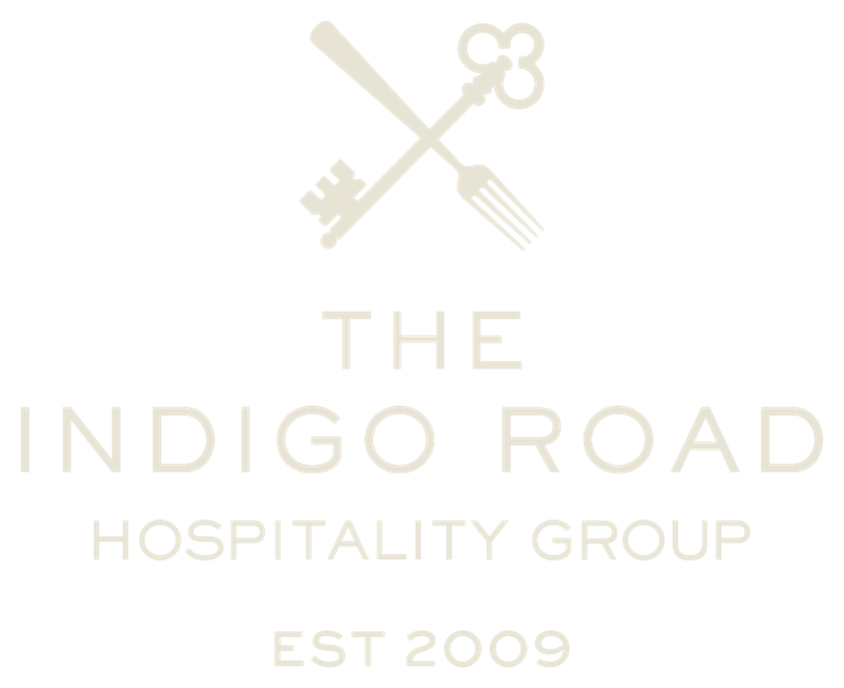 logoImage